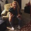 maceybeckerr